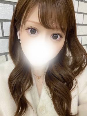 ゆき