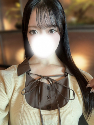めいさ