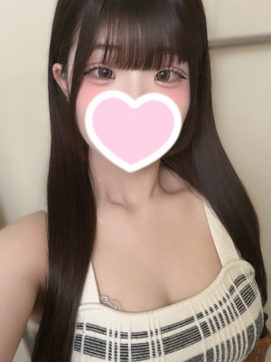 ゆめな