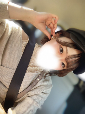 ちなつ