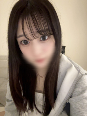 りり