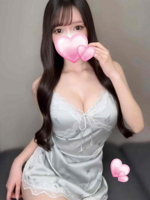 ゆうり