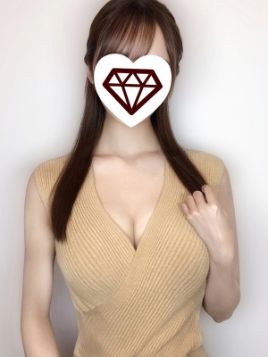 森下 りおな【アロマジュエルズ】新宿 秋葉原 五反田 新橋メンズエステ 