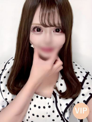 キララ