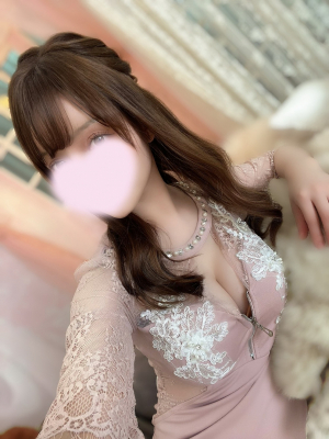 真白凛