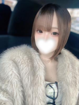 ふゆ