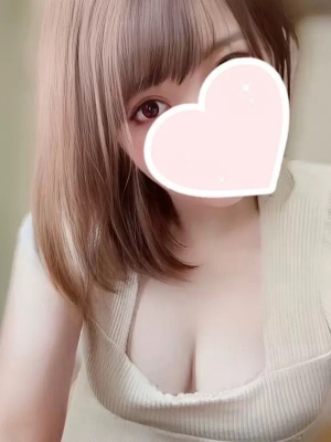 水原しずく