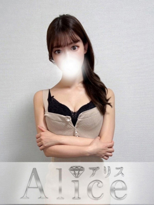 神谷めぐ