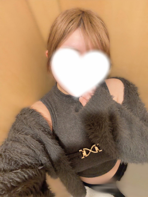 ゆり