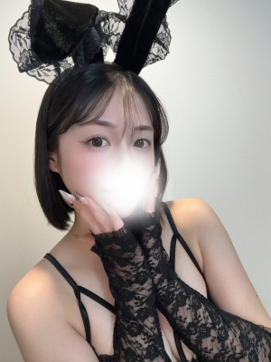 白羽うみ