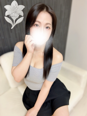 幻月せつな