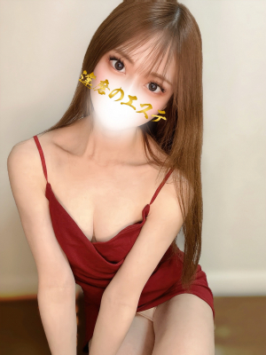 こころ
