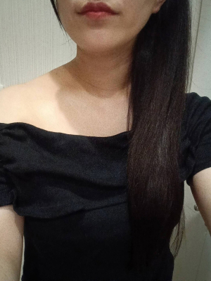 七瀬　みわ