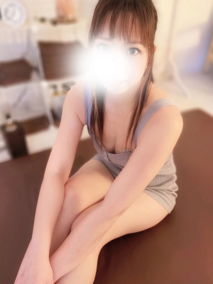 そら5/4