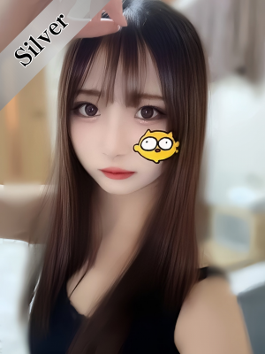 黒木ゆい