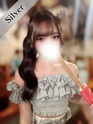 朝比奈すず