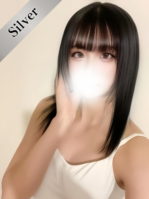 一色れな