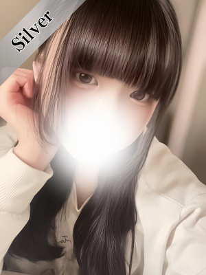 神木あまね