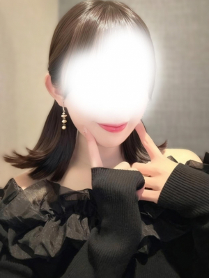 しおり