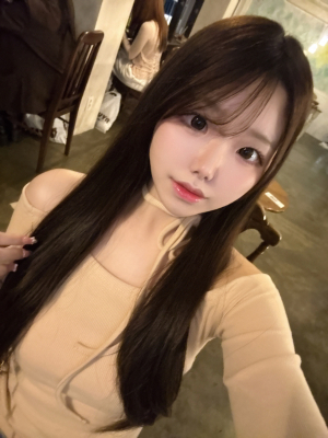 みみ