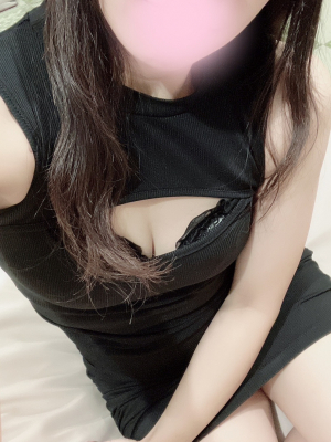 桜井 はづき