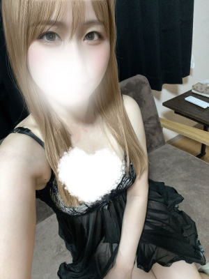 桜木　せりな