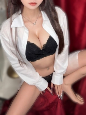 みな