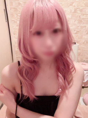 きら