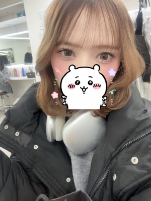 橘みり