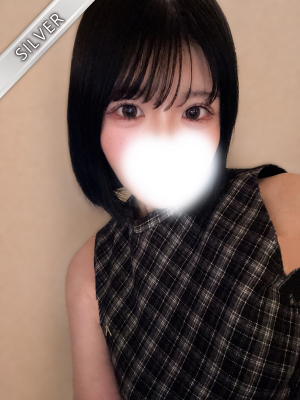 れあ(SILVER)