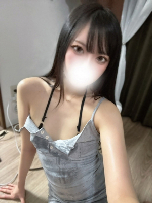 みく