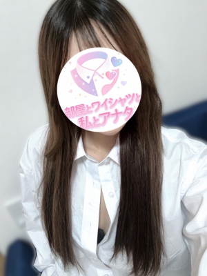 ねね
