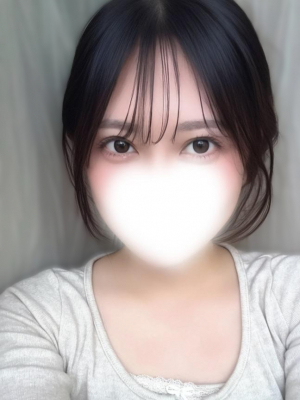 かおり