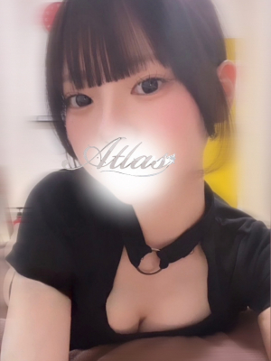 佐野あや