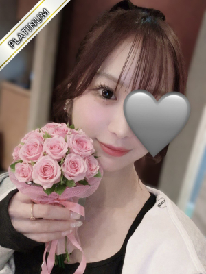 かぐら(PLATINUM)