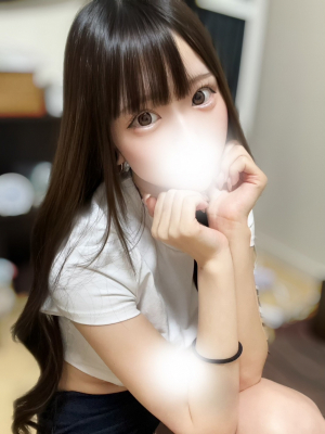 のぞみ