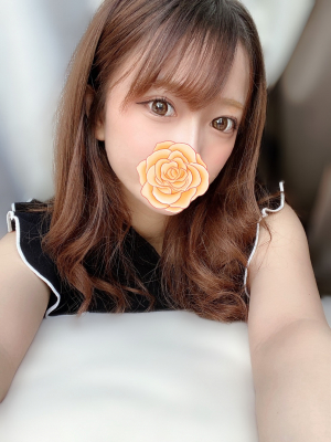 なな