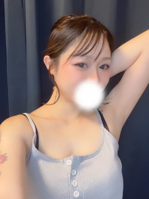 なお