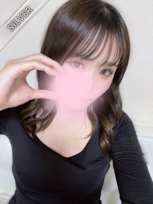 るり(SILVER)