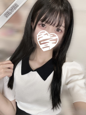 ゆりか(SILVER)