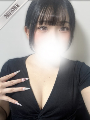 ありさ(SILVER)