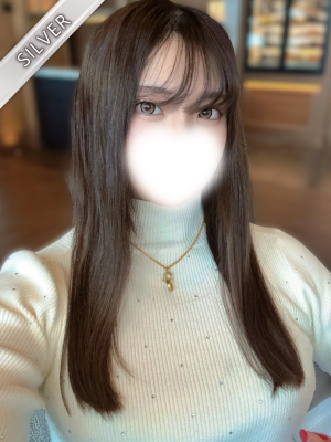 のこ(SILVER)