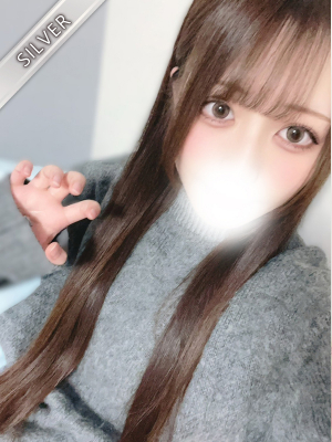 れい(SILVER)