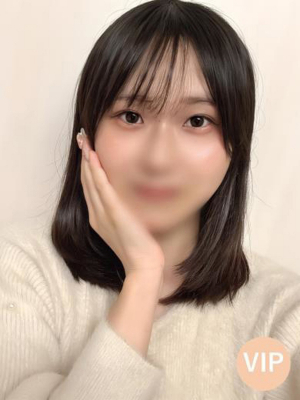 アリサ