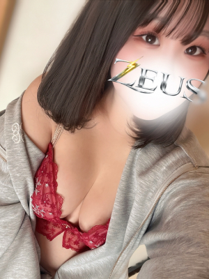 成宮 まる