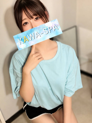 ななみ