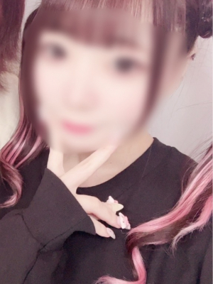 みるく