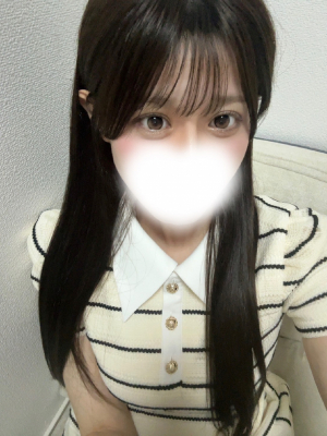ひなの
