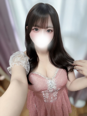 れな