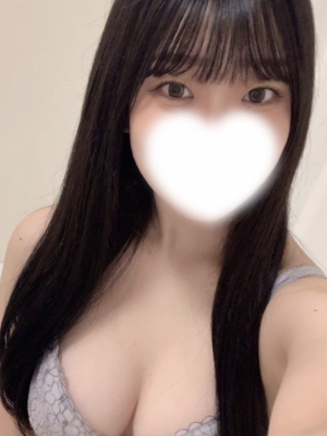 かえで